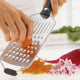 Rosle - Medium Grater - 95091