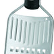 Rosle - Medium Grater - 95091