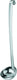 Rosle - VS 700 Dressing Ladle - 24063