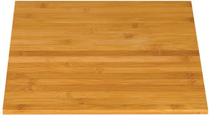 Rosseto - 14″ Square Bamboo Surface - BP300