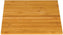 Rosseto - 14″ Square Bamboo Surface - BP300