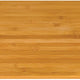 Rosseto - 14″ Square Bamboo Surface - BP300