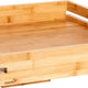 Rosseto - 19.43" Natura Large Tray - BD132