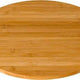 Rosseto - 20" Natura Round Bamboo Surface - BP500