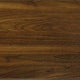 Rosseto - 33.5" x 12" Wide Rectangular Walnut Wood Riser Surface - WP101