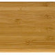 Rosseto - 8″ Narrow Rectangular Bamboo Surface - BP200