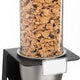 Rosseto - EZ-SERV® 1.3 Gal 1-Container Tabletop Dispenser with Walnut Tray - EZ518