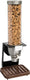 Rosseto - EZ-SERV® 1.3 Gal 1-Container Tabletop Dispenser with Walnut Tray - EZ518