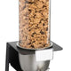 Rosseto - EZ-SERV® 1.3 Gal 1-Container Tabletop Dispenser with Walnut Tray - EZ518