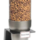 Rosseto - EZ-SERV® 2 Gal 1-Container Tabletop Dispenser with Walnut Tray - EZ529