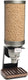 Rosseto -EZ-SERV® 3.5 Gal 1-Container Tabletop Dispenser with Walnut Tray - EZ530