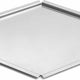 Rosseto - Honeycomb Small Textured Stainless Steel Tray Surface - SM119