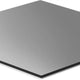 Rosseto - Honeycomb™ 19″ Large Black Acrylic Surface - SG032