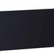 Rosseto - Modulite Black Sign Chalkboard - MC-TS