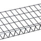 Rosseto - Modulite Black Wire Shelf - MC-WS1