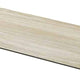 Rosseto - Modulite™ Natural Wood Rectangular HPL Table Top - MT-100NW