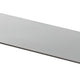 Rosseto - Modulite™ Rectangular Concrete Gray Marble HPL Table Shelf - MT-200CG