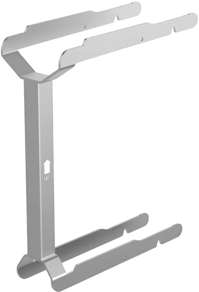 Rosseto - Modulite™ Stainless Steel Shelf Surface Bracket - MT-SSBRACKET