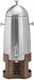 Rosseto - Mosaic 3 Gal Coffee Urn with Bronze Base - LD202