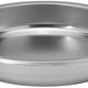 Rosseto - Multi-Chef™ 6.34 Qt Round Steam Pan - SMM063