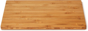 Rosseto - Multi-Chef™ Bamboo Flat Serving Board - BP001