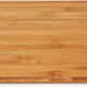 Rosseto - Multi-Chef™ Bamboo Flat Serving Board - BP001