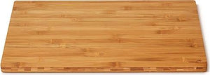 Rosseto - Multi-Chef™ Bamboo Flat Serving Board - BP001