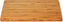 Rosseto - Multi-Chef™ Bamboo Flat Serving Board - BP001