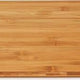 Rosseto - Multi-Chef™ Bamboo Flat Serving Board - BP001