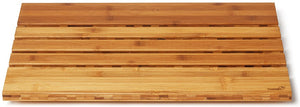 Rosseto - Multi-Chef™ Bamboo Slatted Bread Board - BP004