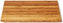 Rosseto - Multi-Chef™ Bamboo Slatted Bread Board - BP004