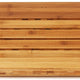 Rosseto - Multi-Chef™ Bamboo Slatted Bread Board - BP004