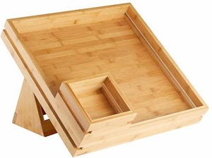 Rosseto - Natura Small Bamboo Tray - BD134