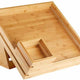 Rosseto - Natura Small Bamboo Tray - BD134