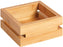 Rosseto - Natura Small Bamboo Tray - BD134