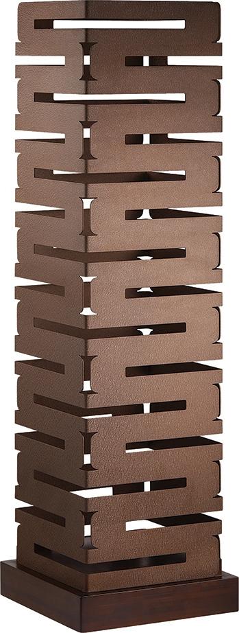 Rosseto - Skycap® 30" Bronze Multi-Level Riser - SM325