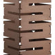 Rosseto - Skycap® 30" Bronze Multi-Level Riser - SM325