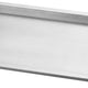 Rosseto - Stainless Steel Griddle & Flatbread Tray for Multi-Chef Warmer - SM217