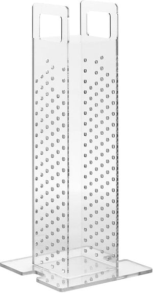 Rosseto - Trans Infuser for 2 Gal Dispenser - LDF016