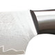 Ryda Knives - 5" Utility Knife 73 Layer Damascus - ST650-5-Utility-Knife