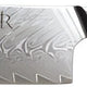 Ryda Knives - 7" Nakiri Knife 73 Layer Damascus - ST650-7-Nakiri-Knife