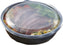 Sabert - Round Dome Lid Fits For 32 Oz, 48 Oz Plastic Containers, 150/Cs - 52971B150