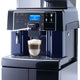 Saeco - Aulika Evo Top Automatic Coffee Machine - S-10000047