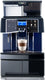 Saeco - Aulika Evo Top Automatic Coffee Machine - S-10000047