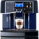 Saeco - Aulika Evo Top Automatic Coffee Machine - S-10000047