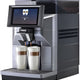 Saeco - Magic M+ Professional Super Automatic Espresso Machine - S-9J0404