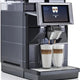 Saeco - Magic M+ Professional Super Automatic Espresso Machine - S-9J0404