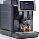 Saeco - Magic M+ Professional Super Automatic Espresso Machine - S-9J0404