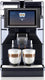 Saeco -  Magic M+ Professional Super Automatic Espresso Machine - S-9J0404