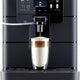 Saeco - Royal Bean-To-Cup Super-Automatic Coffee Machine - S-9J0085